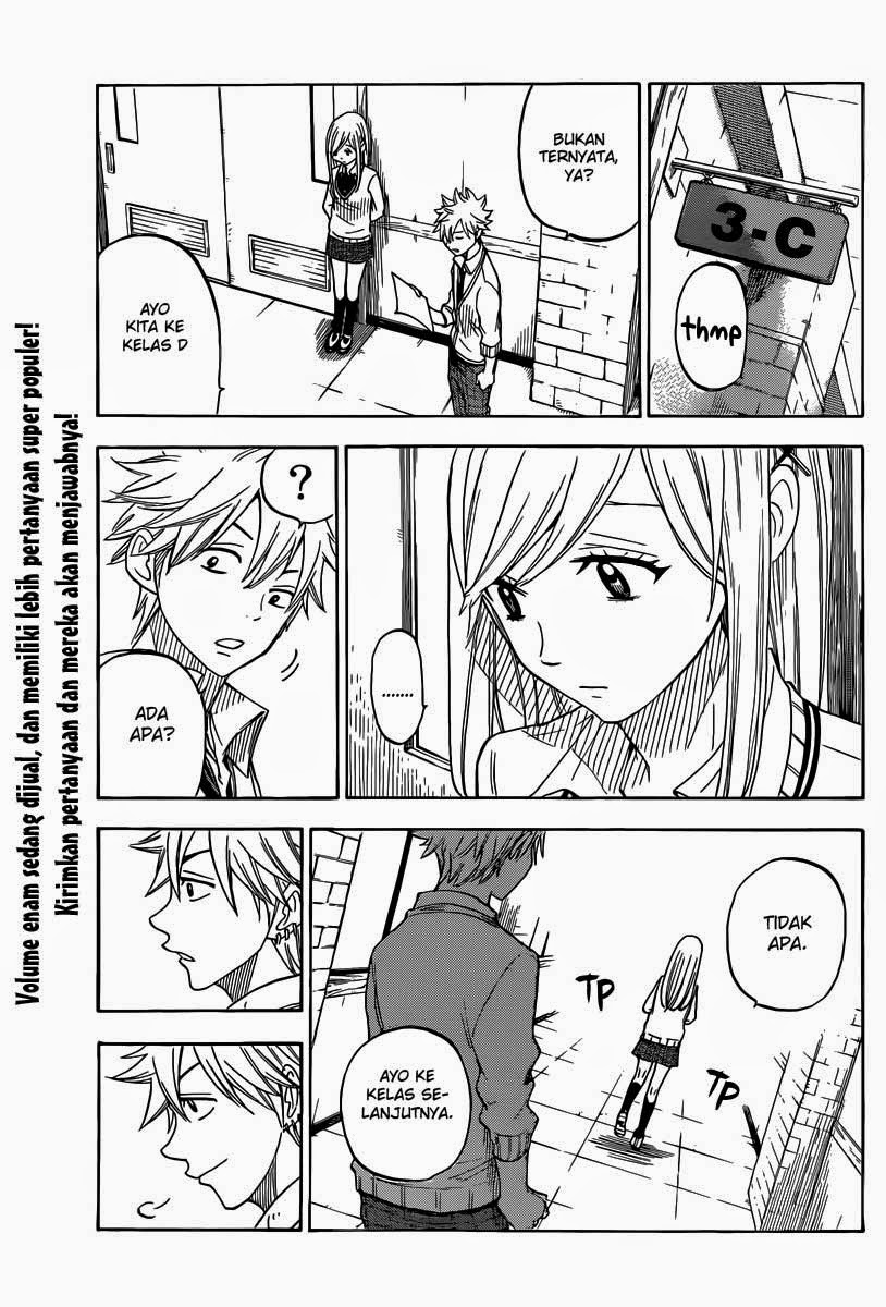 Chapter 60 - halaman 15