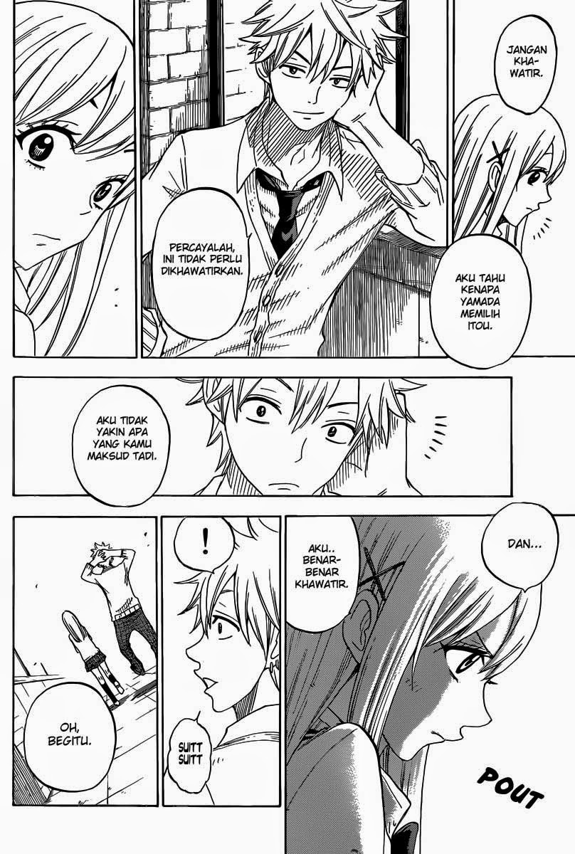 Chapter 60 - halaman 16