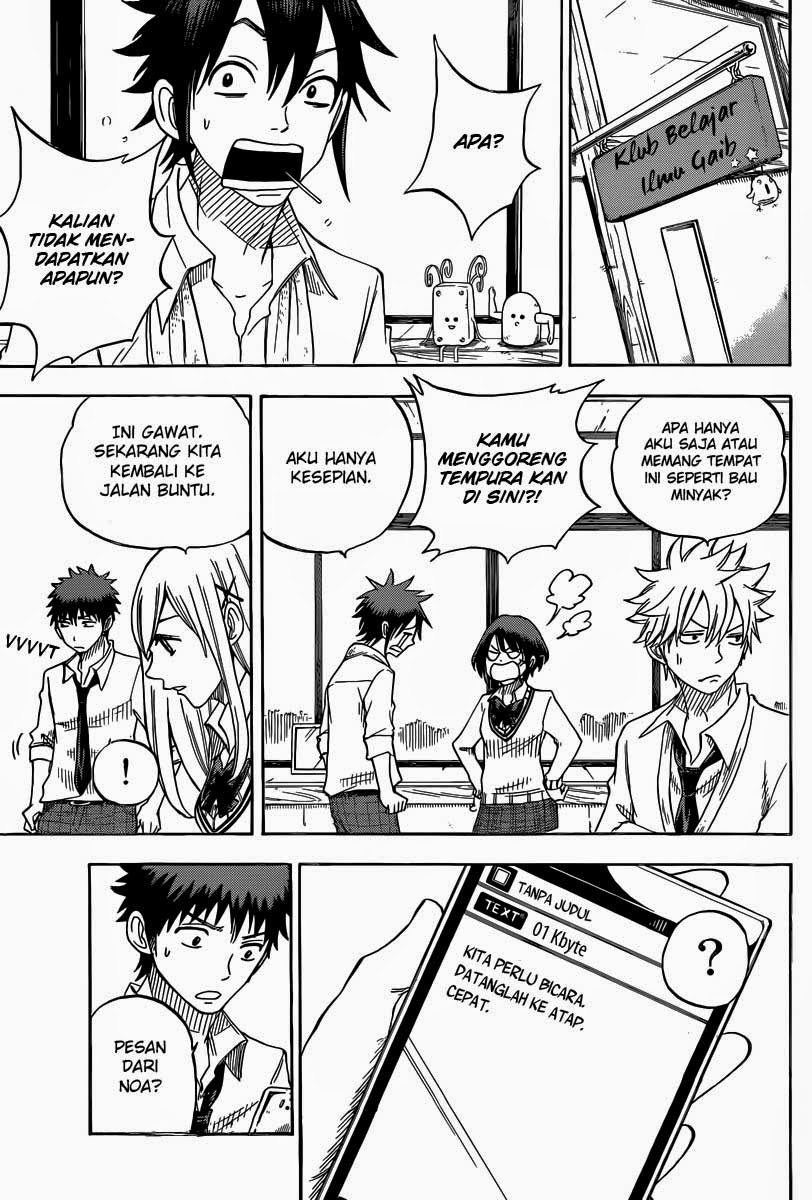 Chapter 60 - halaman 17