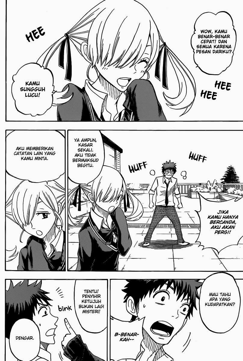 Chapter 60 - halaman 18
