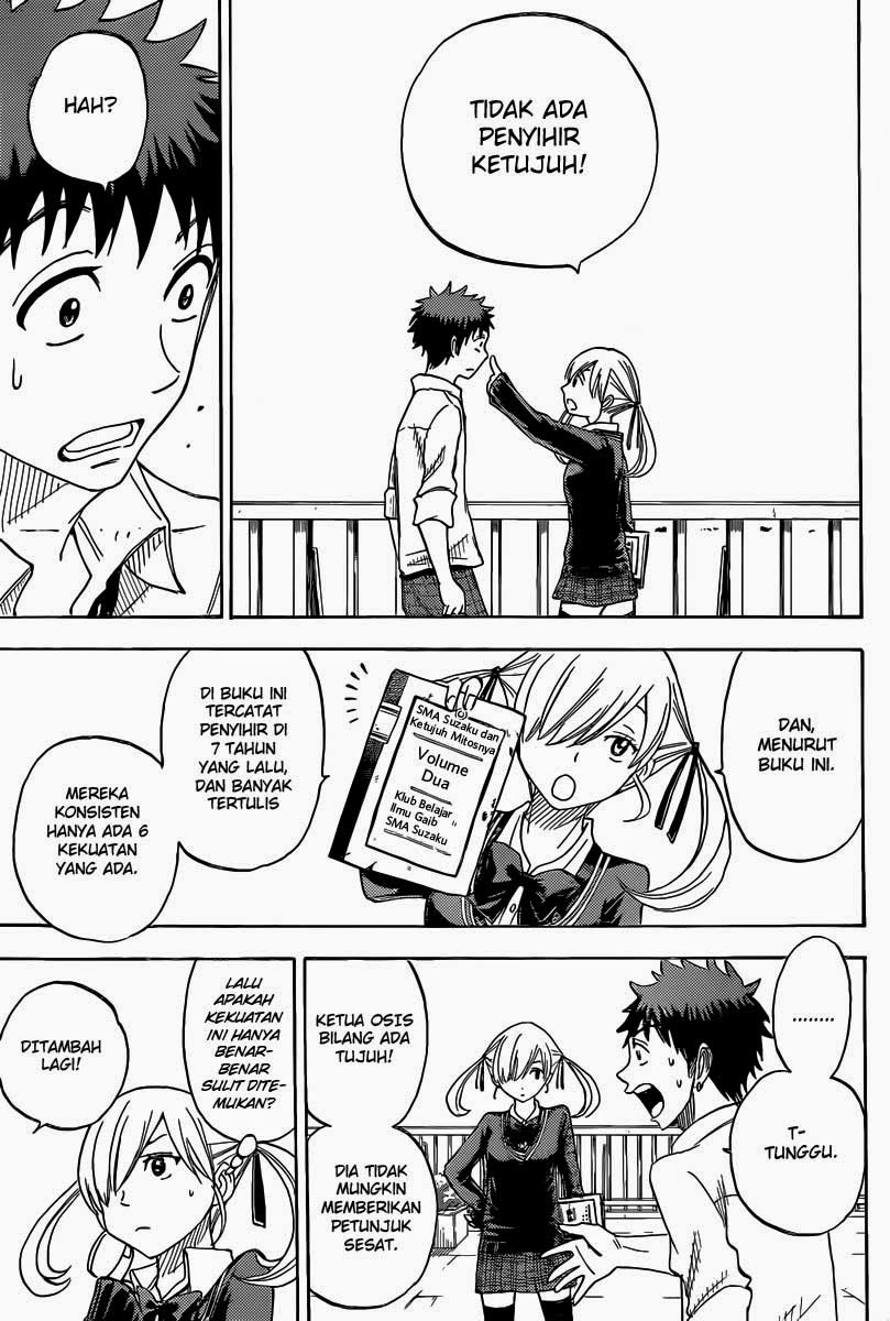 Chapter 60 - halaman 19