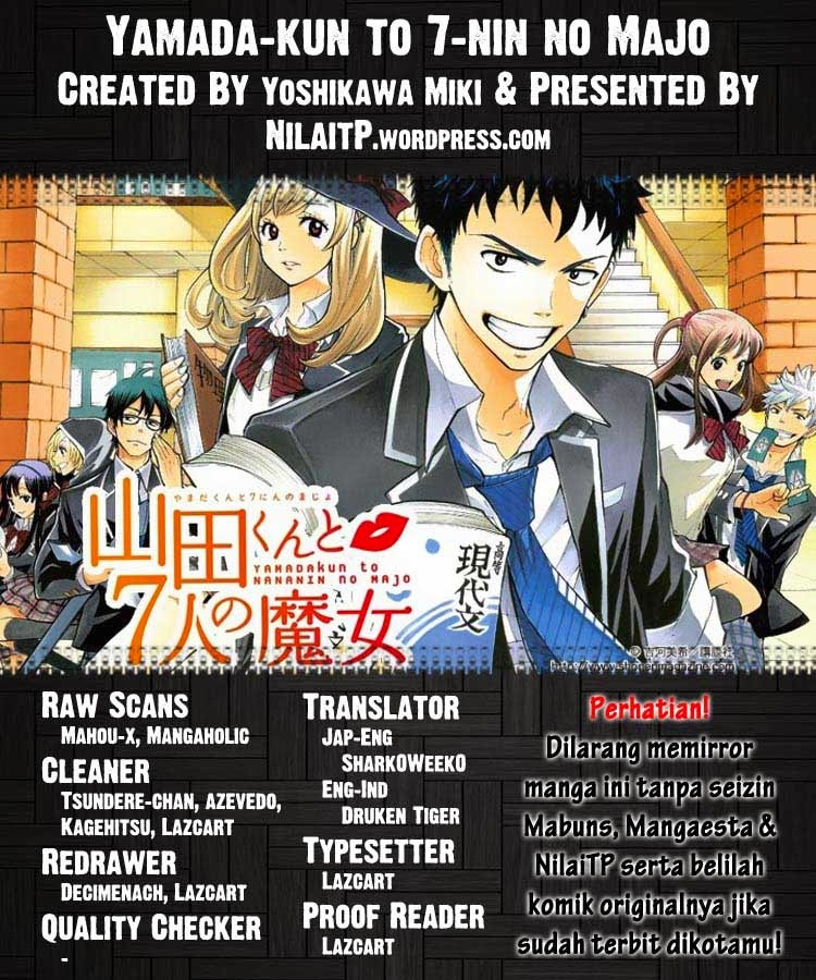 Chapter 60 - halaman 3