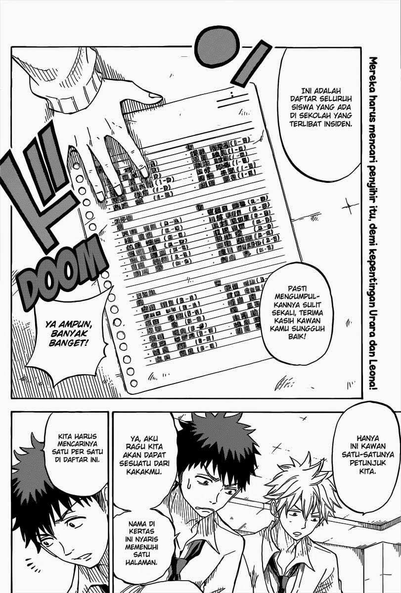 Chapter 60 - halaman 4