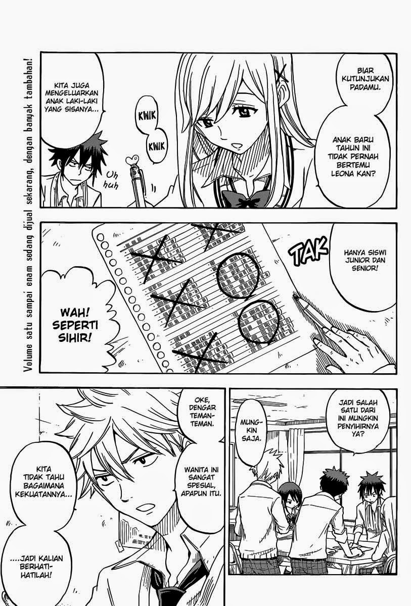 Chapter 60 - halaman 5