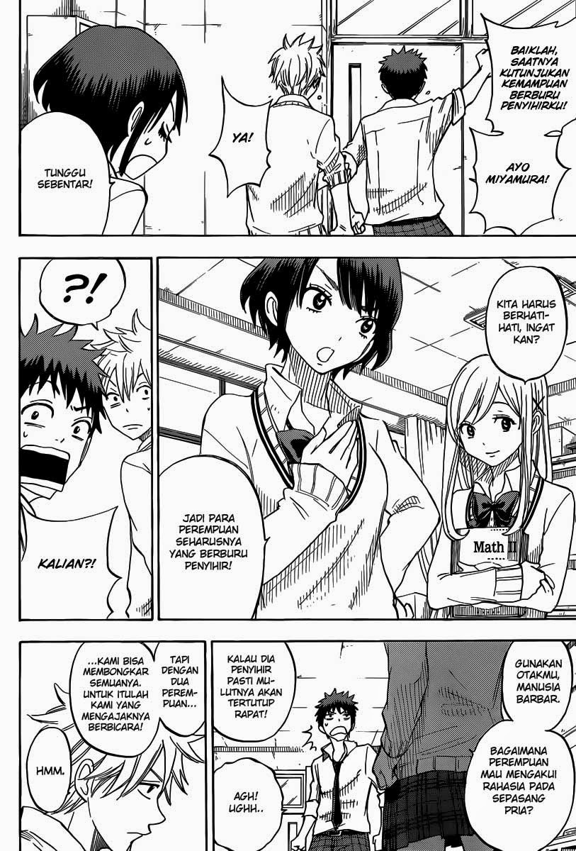 Chapter 60 - halaman 6