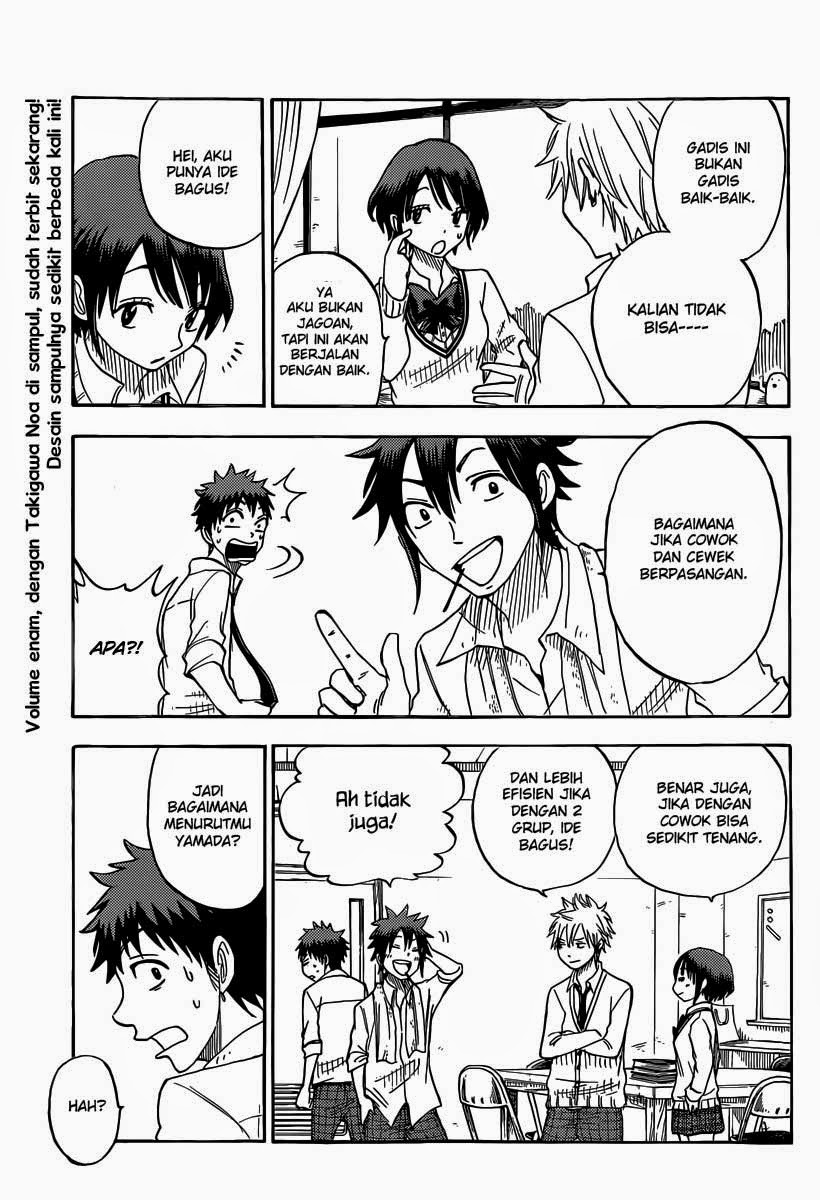 Chapter 60 - halaman 7