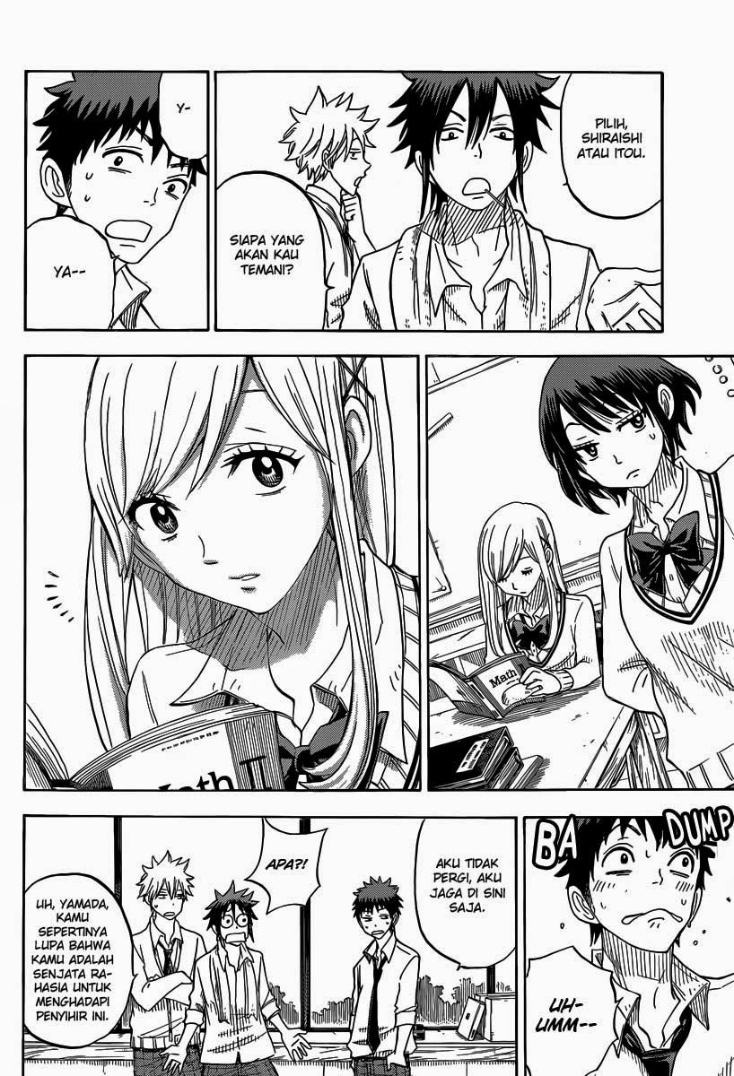Chapter 60 - halaman 8