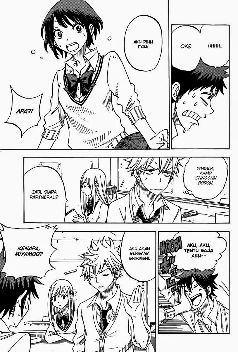 Chapter 60 - halaman 9