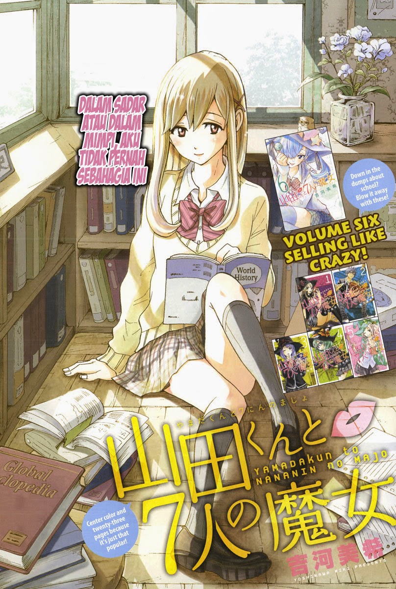 Chapter 59 - halaman 2