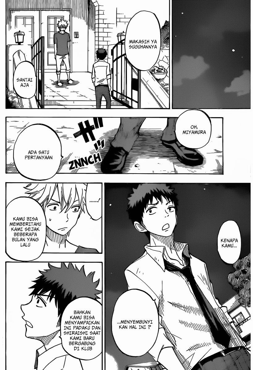Chapter 59 - halaman 12