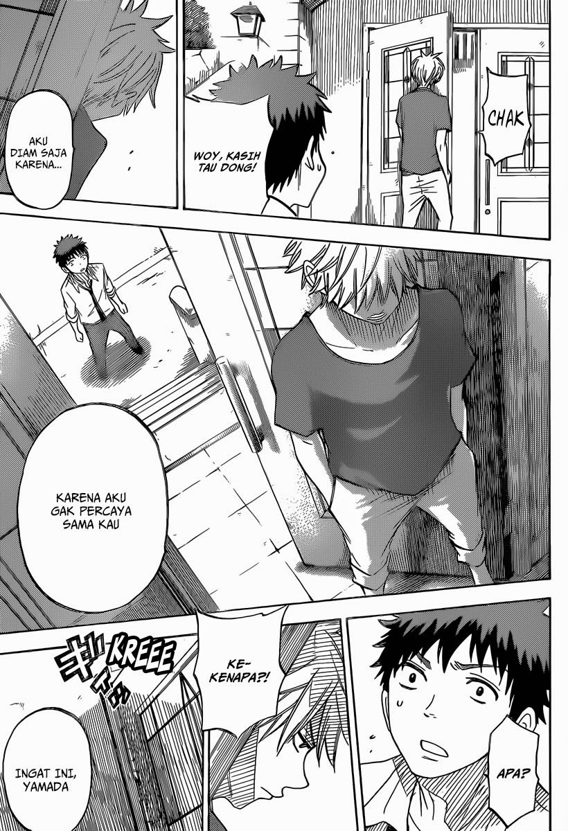 Chapter 59 - halaman 13