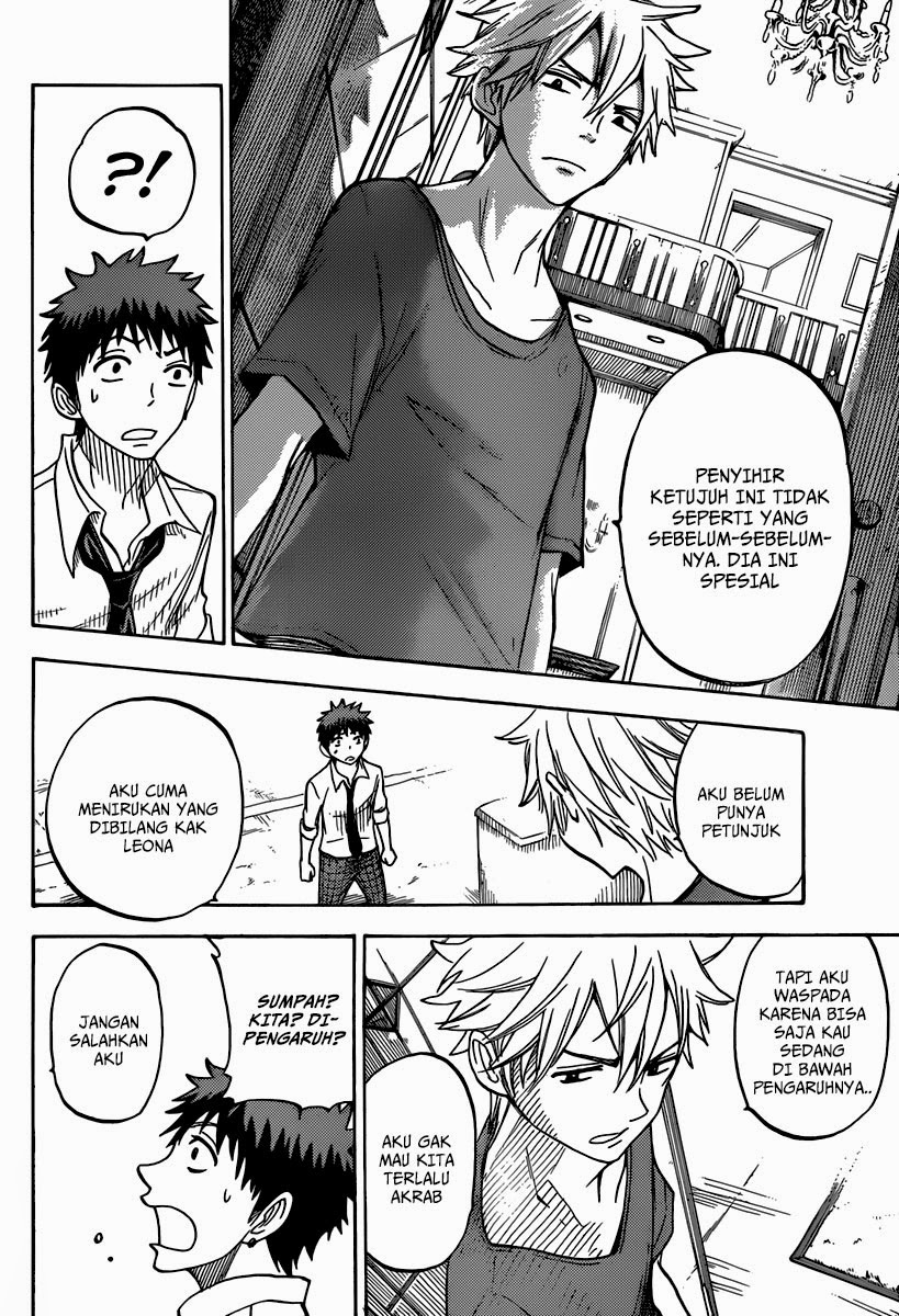 Chapter 59 - halaman 14