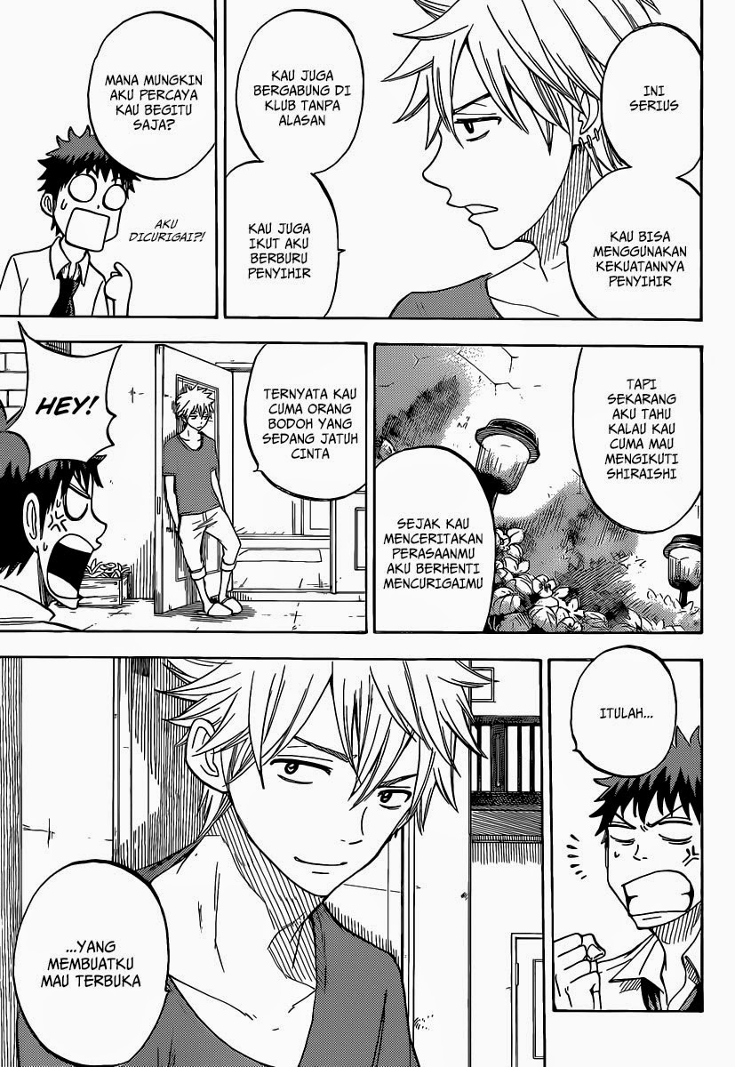 Chapter 59 - halaman 15