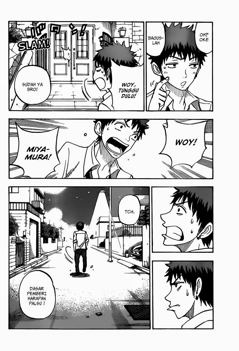 Chapter 59 - halaman 16