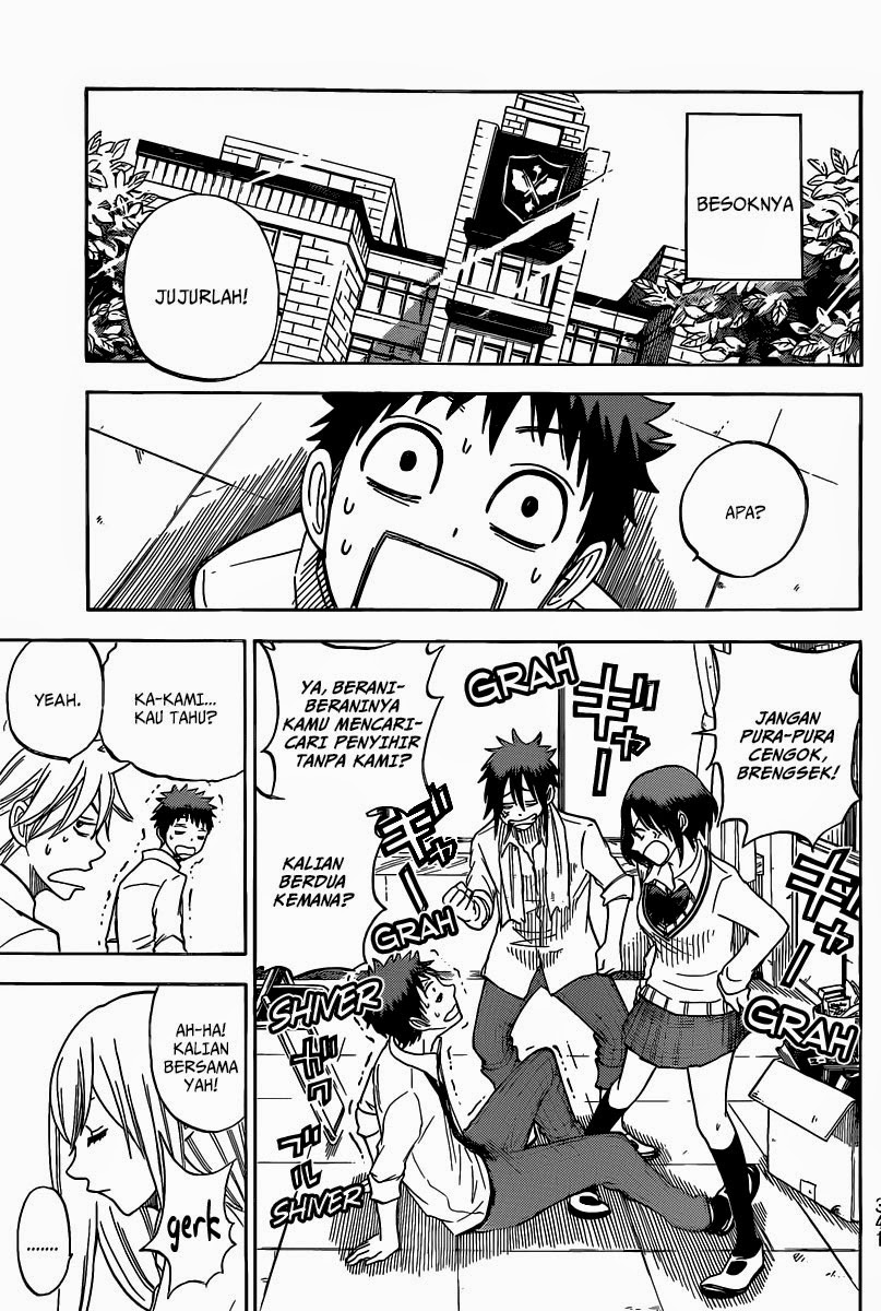 Chapter 59 - halaman 17