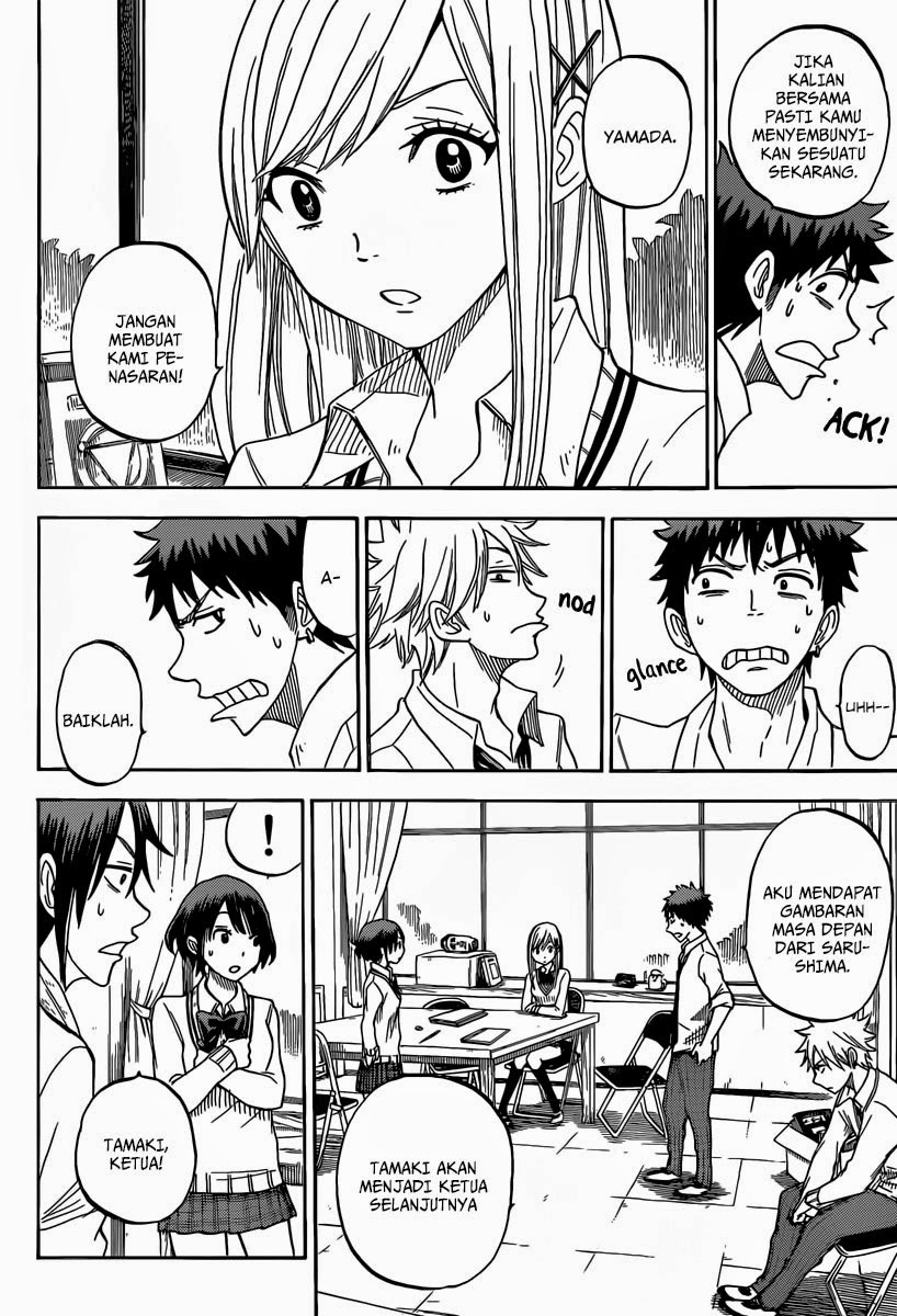 Chapter 59 - halaman 18