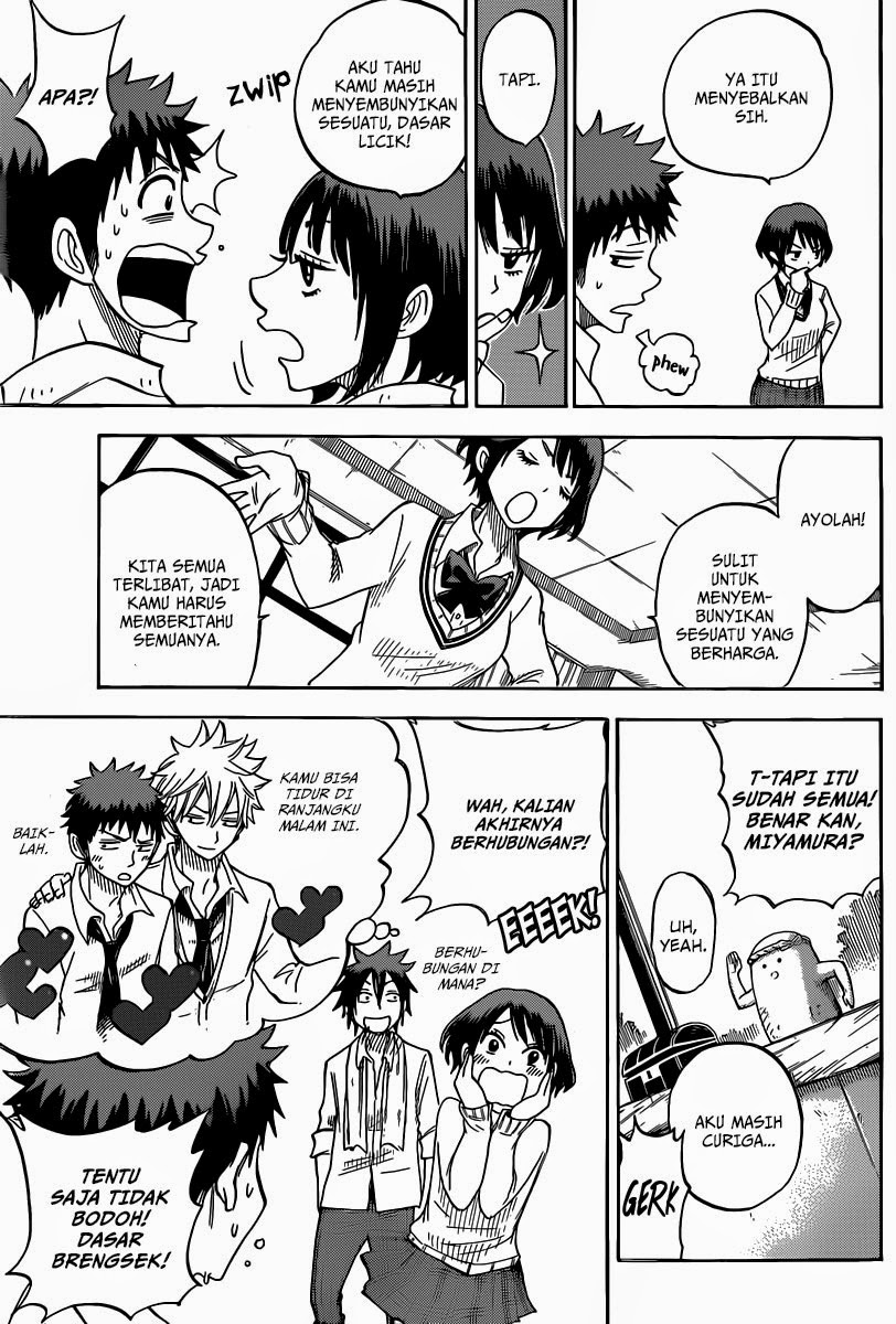 Chapter 59 - halaman 19