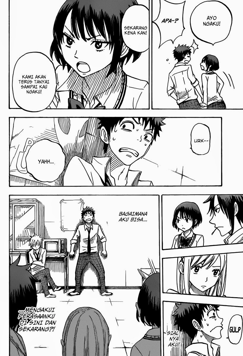 Chapter 59 - halaman 20