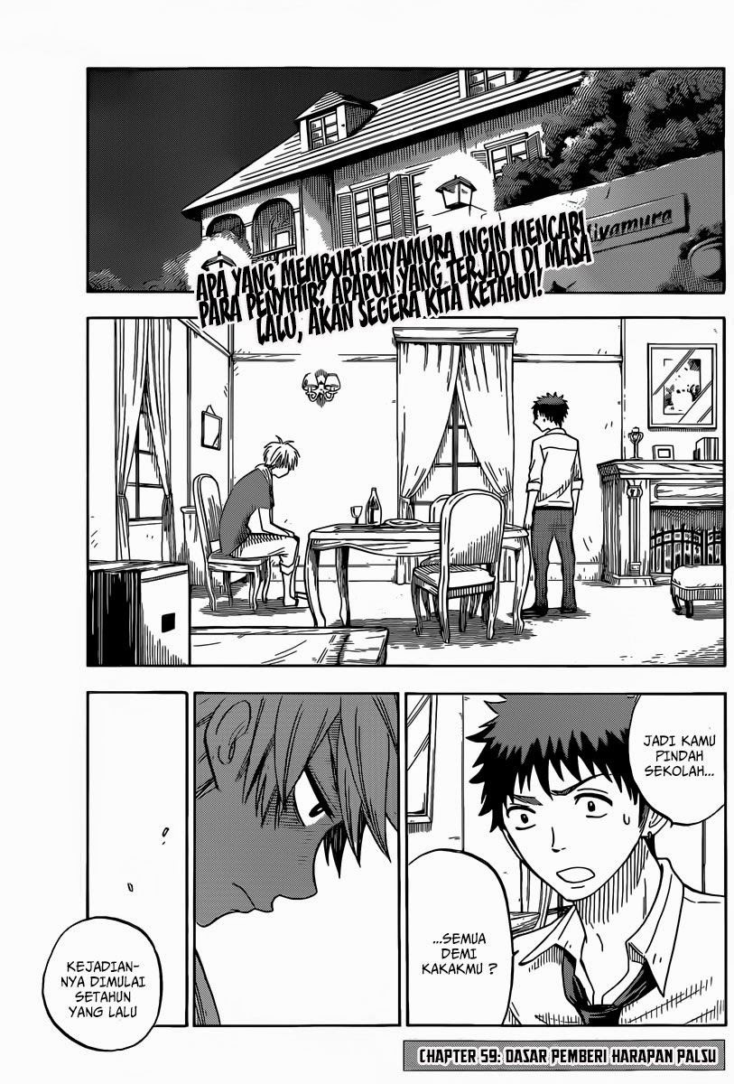 Chapter 59 - halaman 3