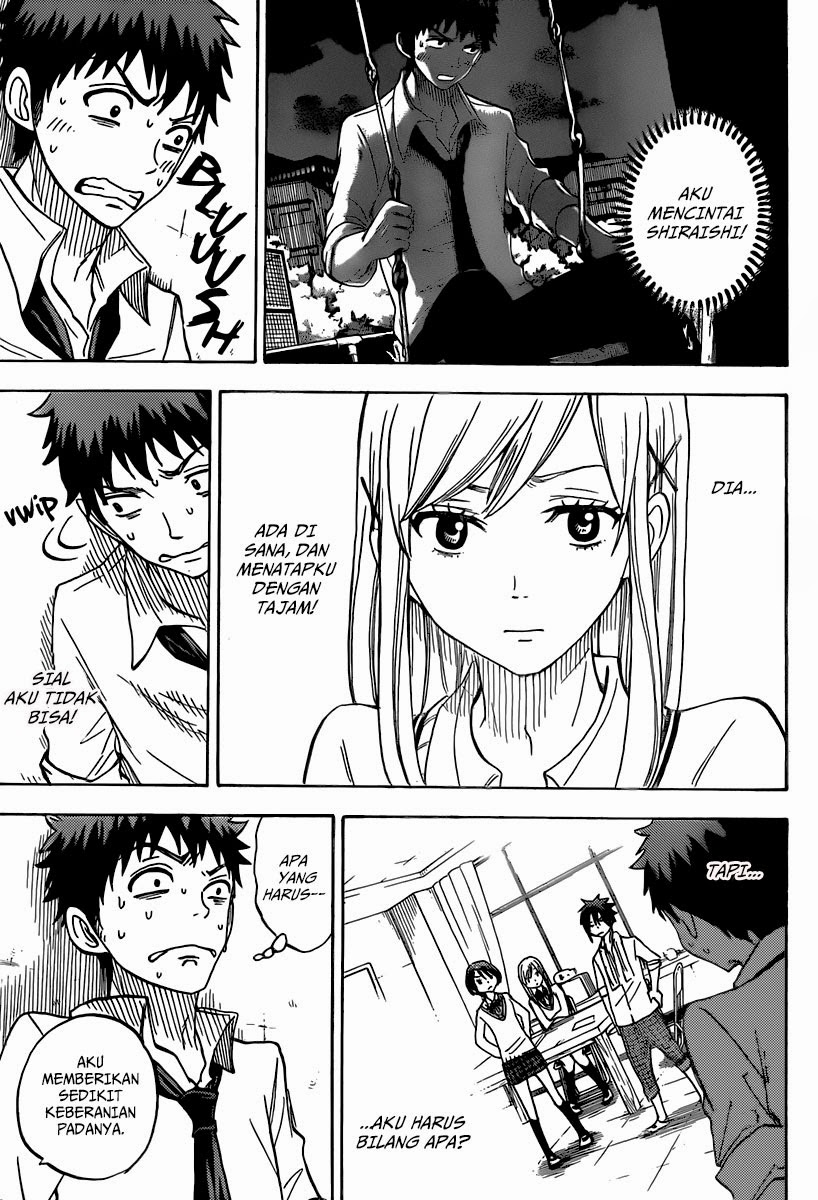 Chapter 59 - halaman 21