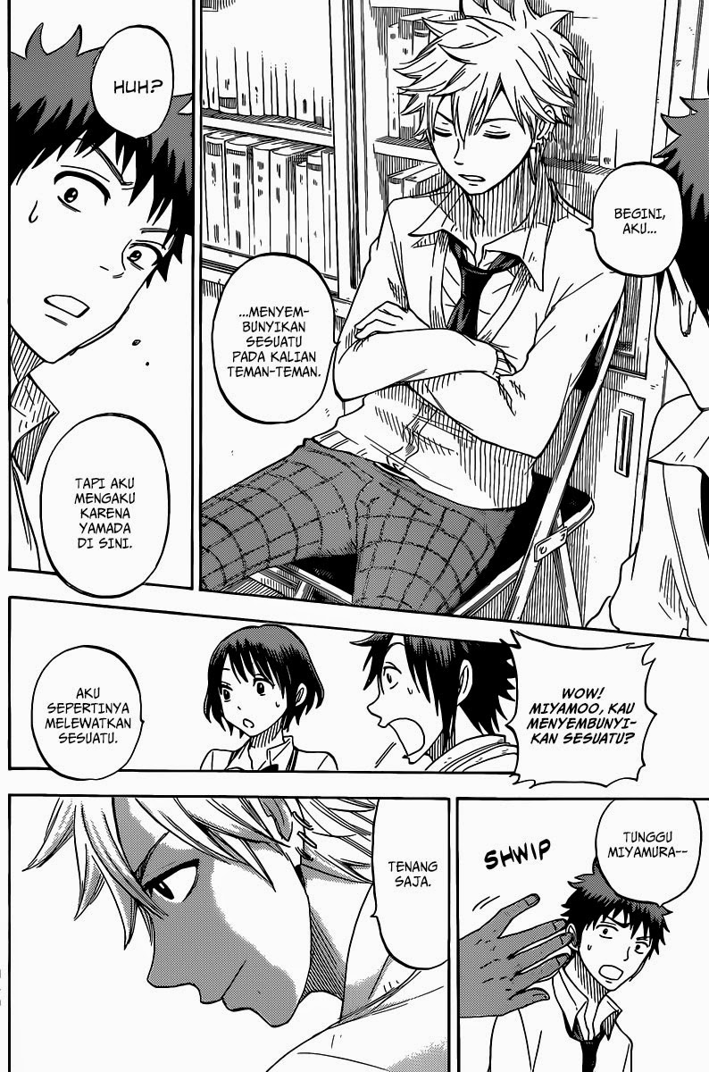 Chapter 59 - halaman 22