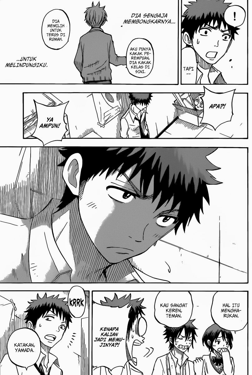 Chapter 59 - halaman 23