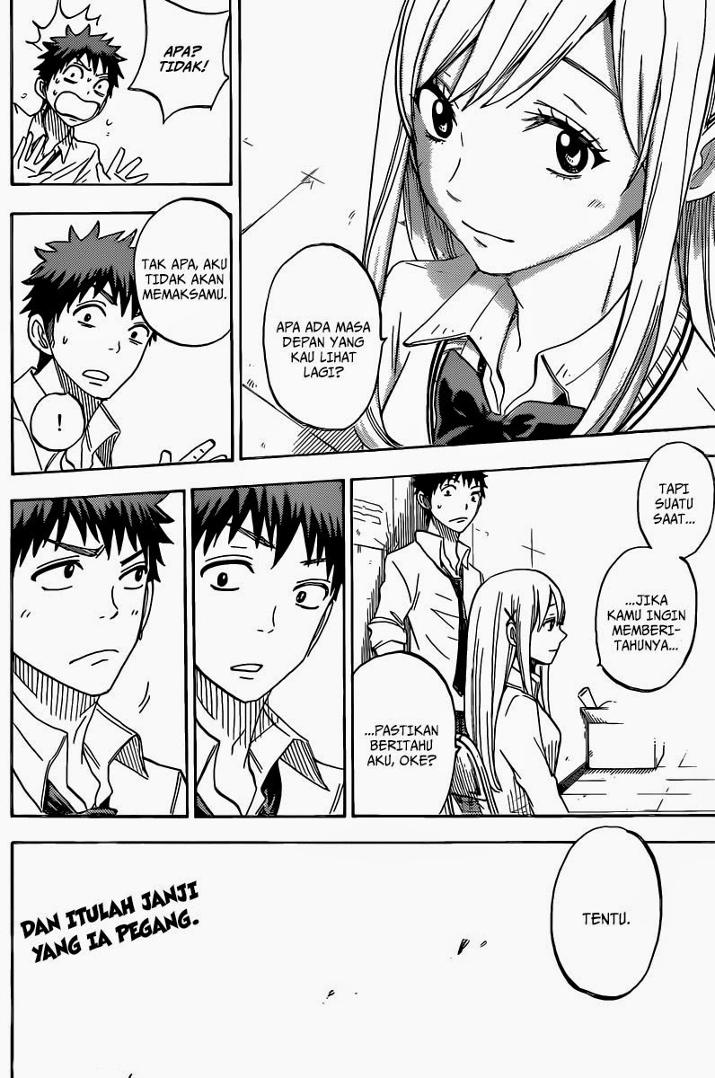 Chapter 59 - halaman 24
