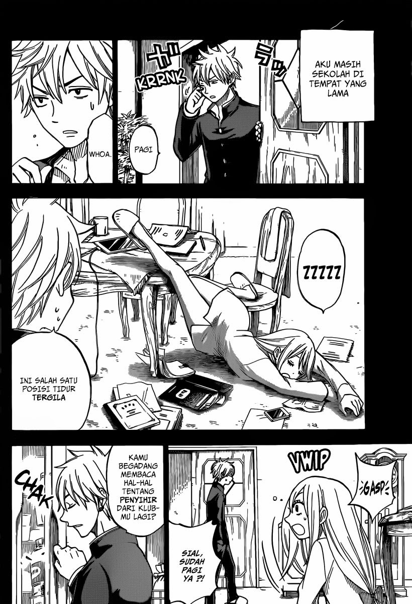 Chapter 59 - halaman 4