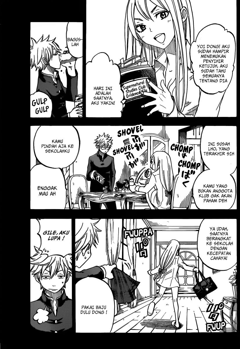 Chapter 59 - halaman 5