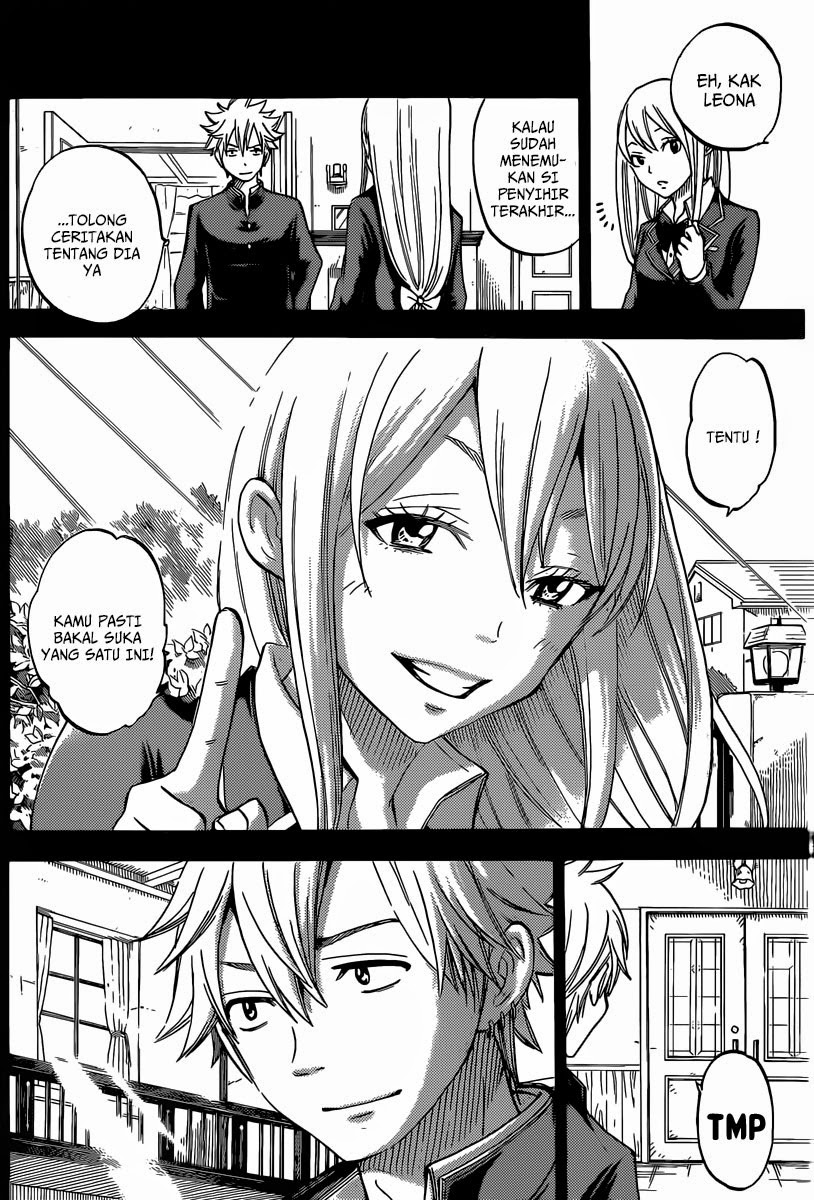 Chapter 59 - halaman 6