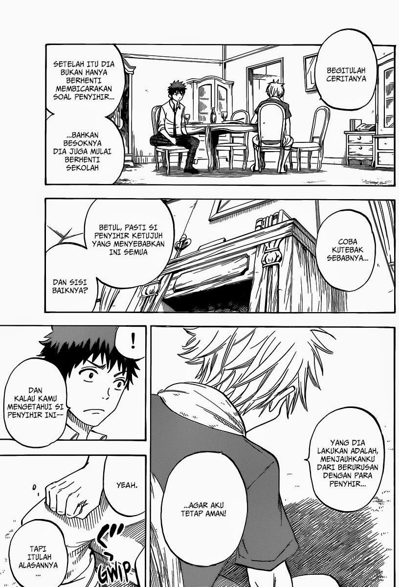 Chapter 59 - halaman 7