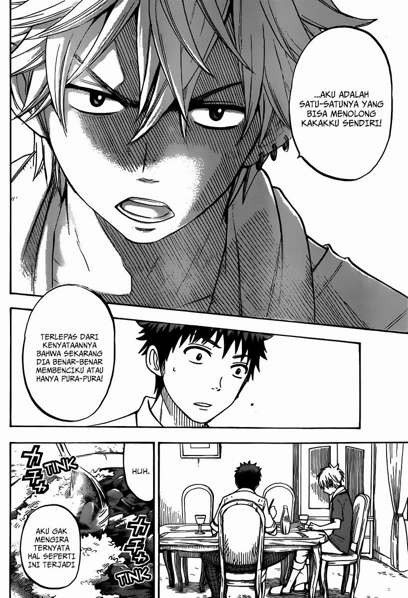 Chapter 59 - halaman 8