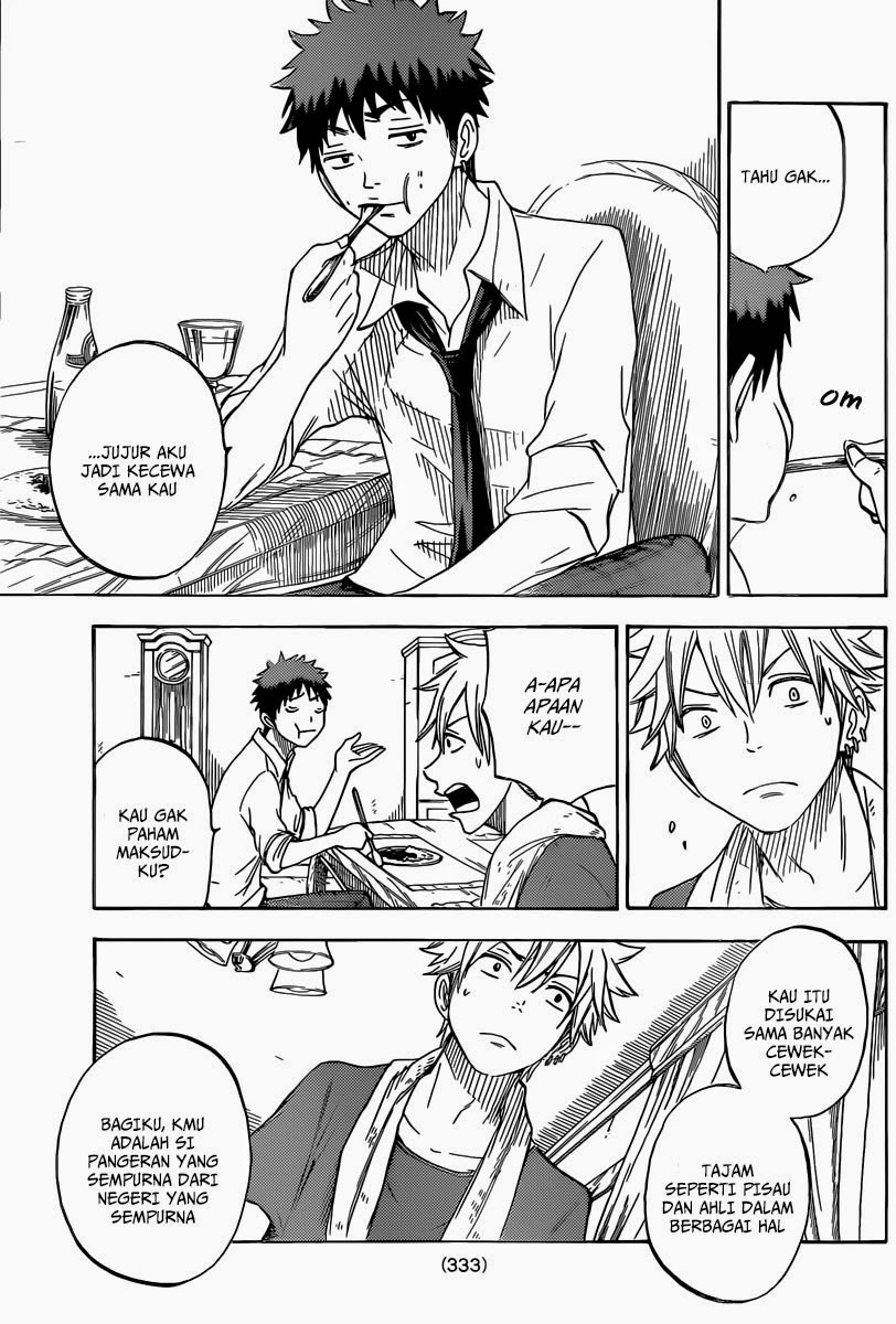 Chapter 59 - halaman 9