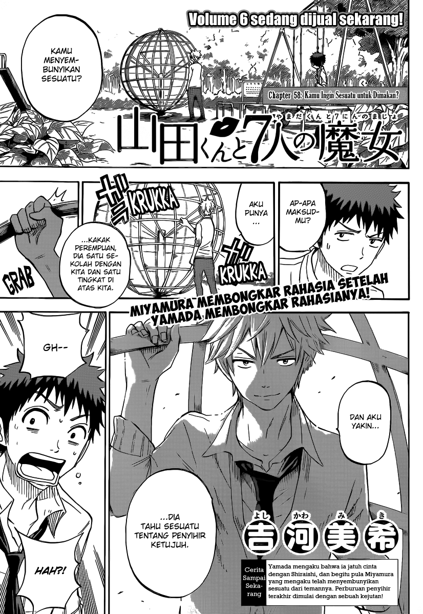 Chapter 58 - halaman 2