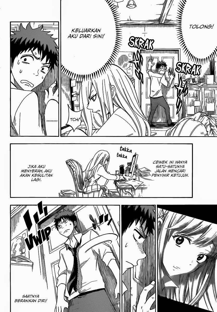 Chapter 58 - halaman 12
