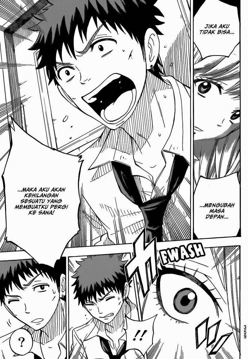 Chapter 58 - halaman 15
