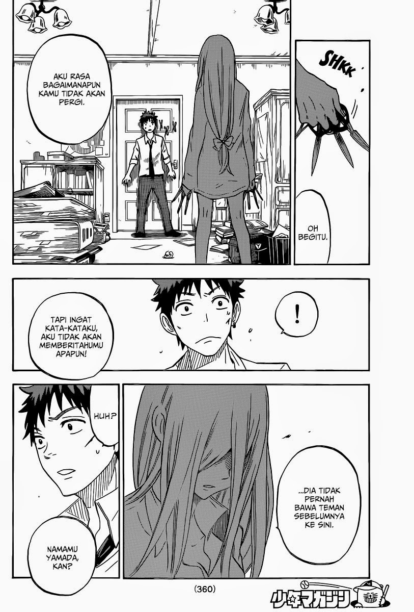 Chapter 58 - halaman 16