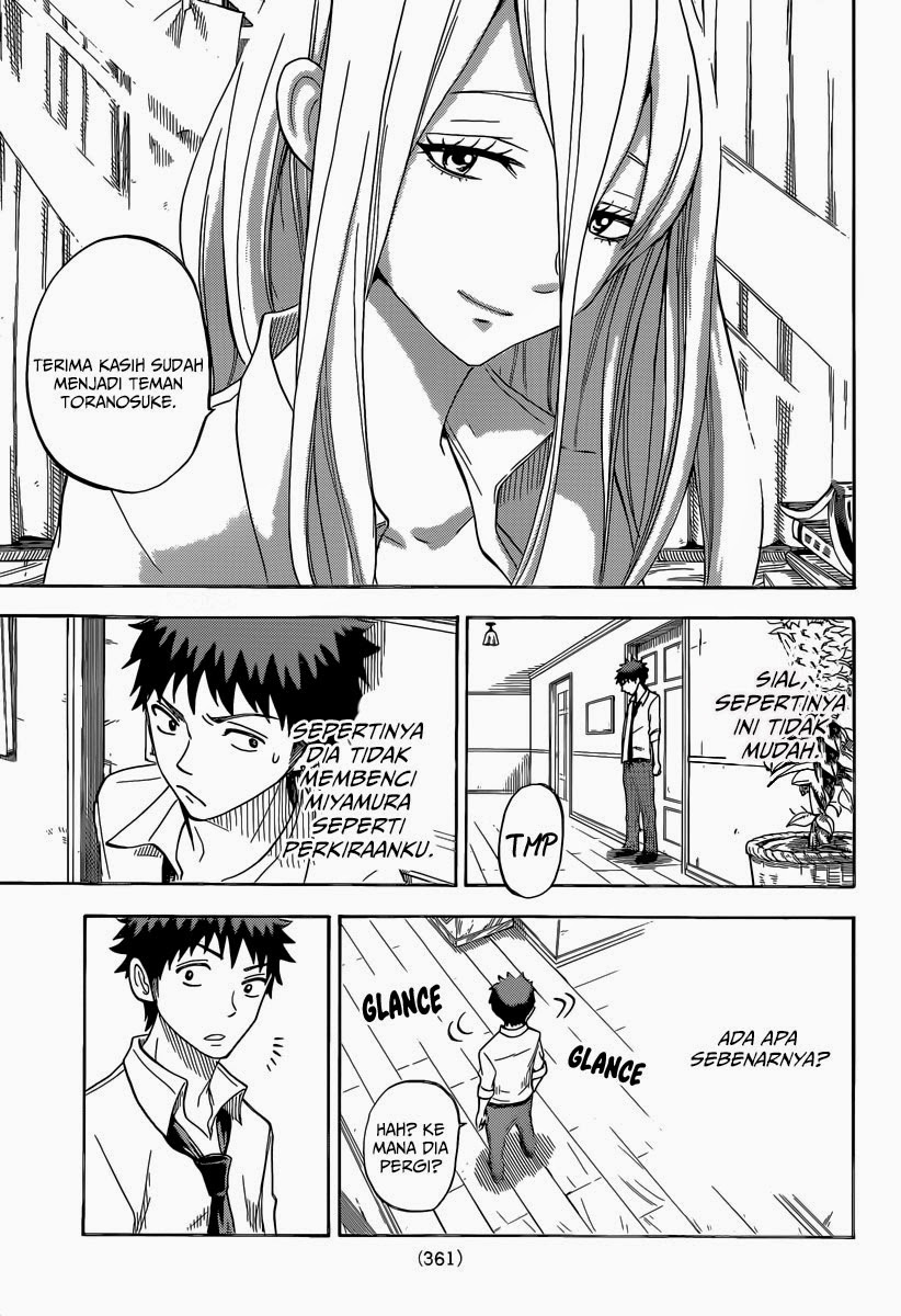 Chapter 58 - halaman 17