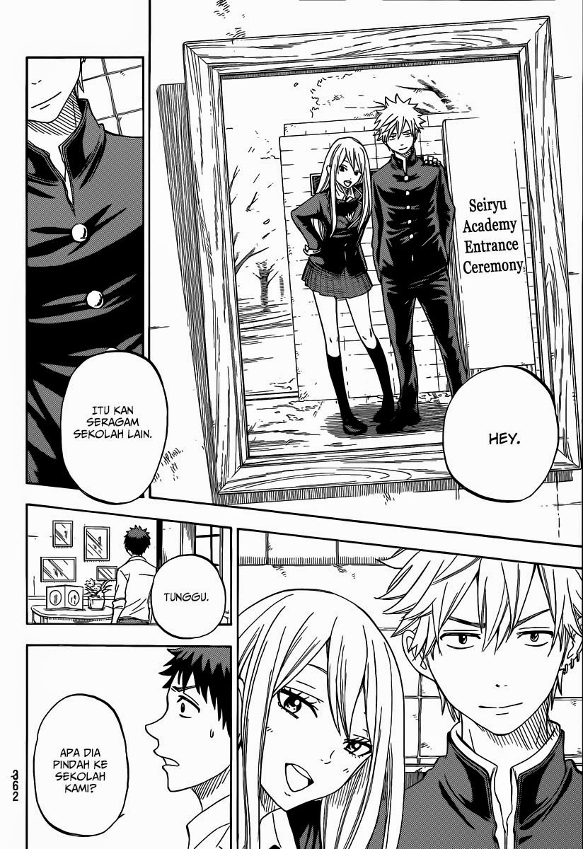Chapter 58 - halaman 18