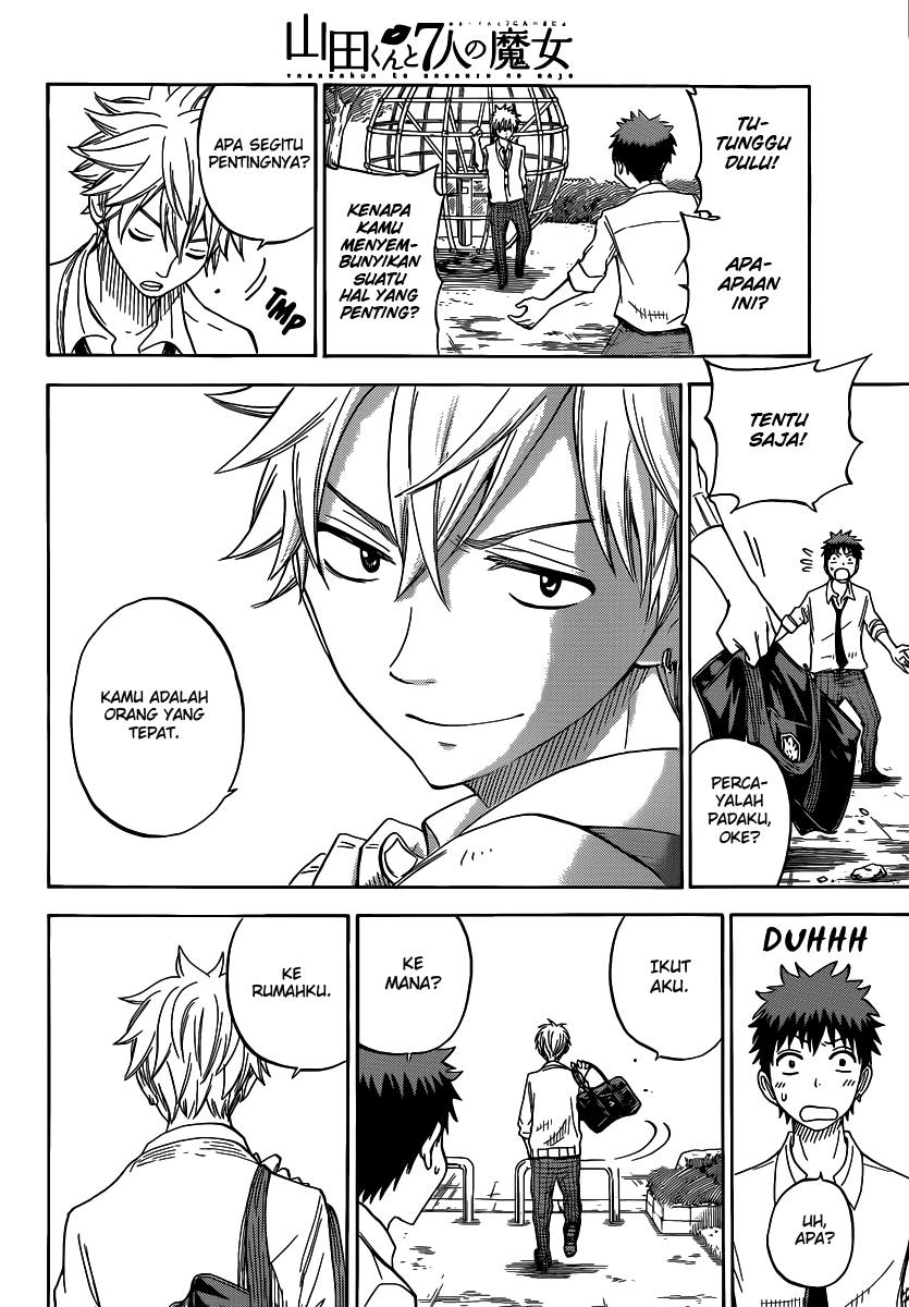 Chapter 58 - halaman 3