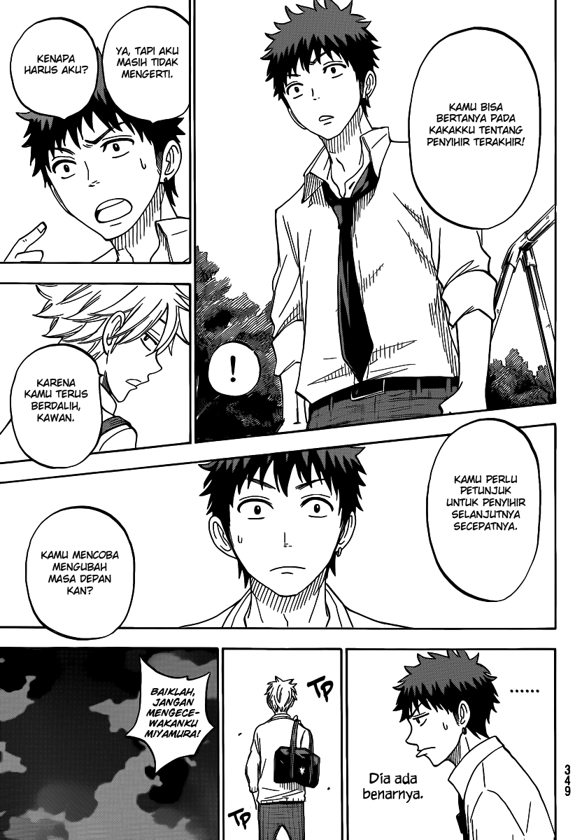 Chapter 58 - halaman 4