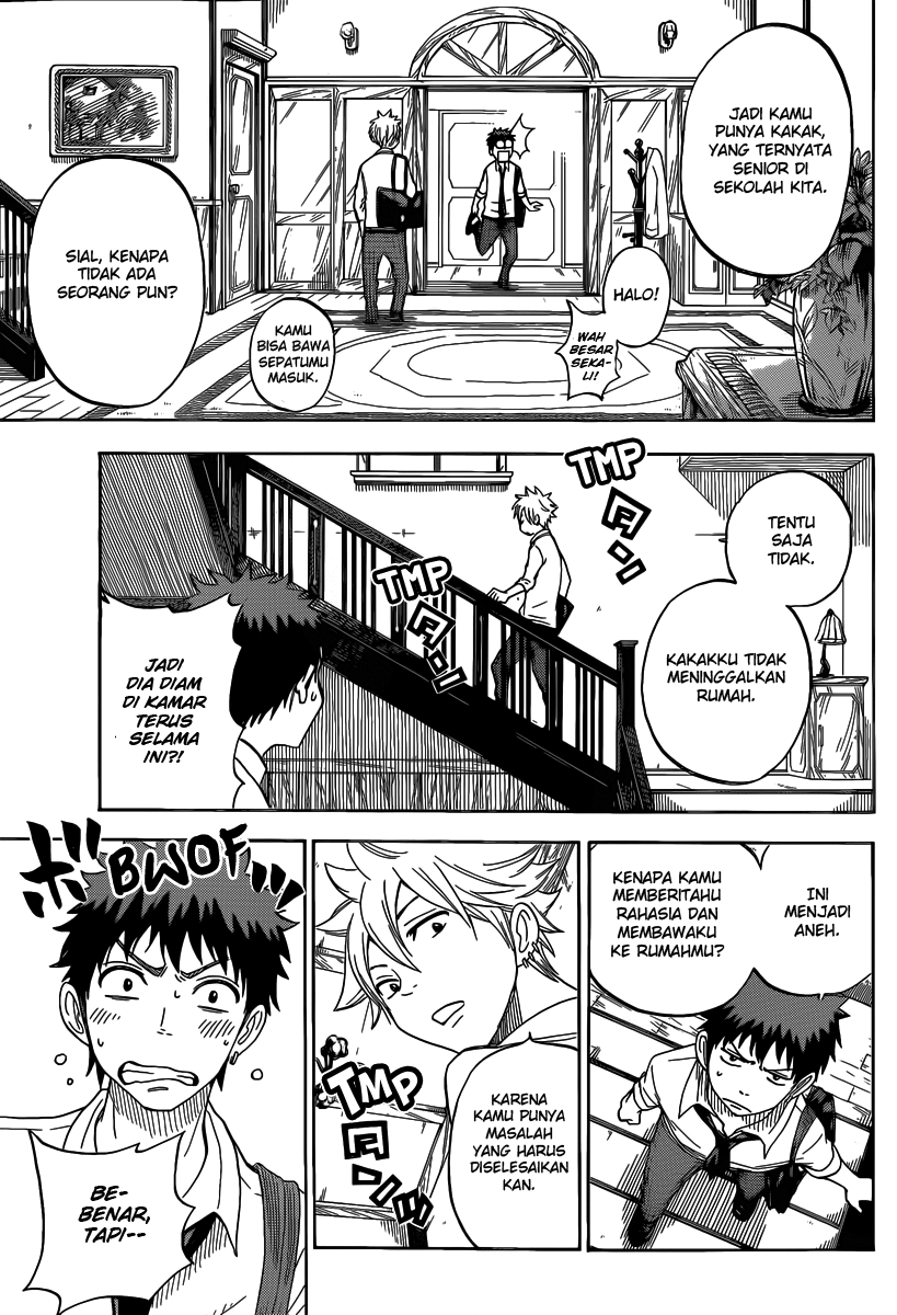 Chapter 58 - halaman 6