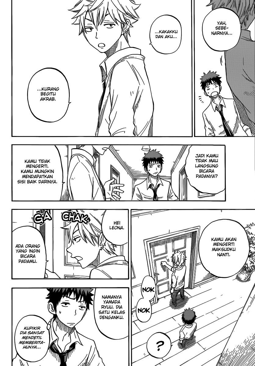 Chapter 58 - halaman 7