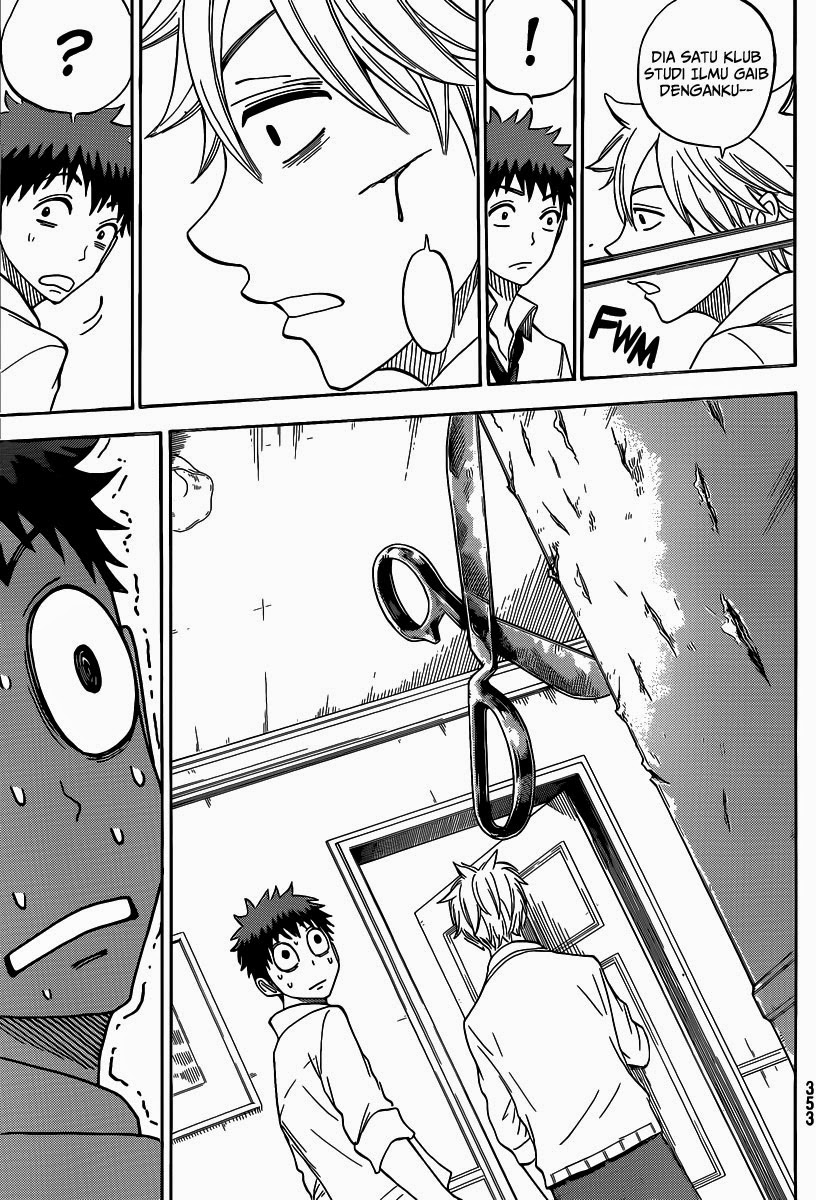 Chapter 58 - halaman 8