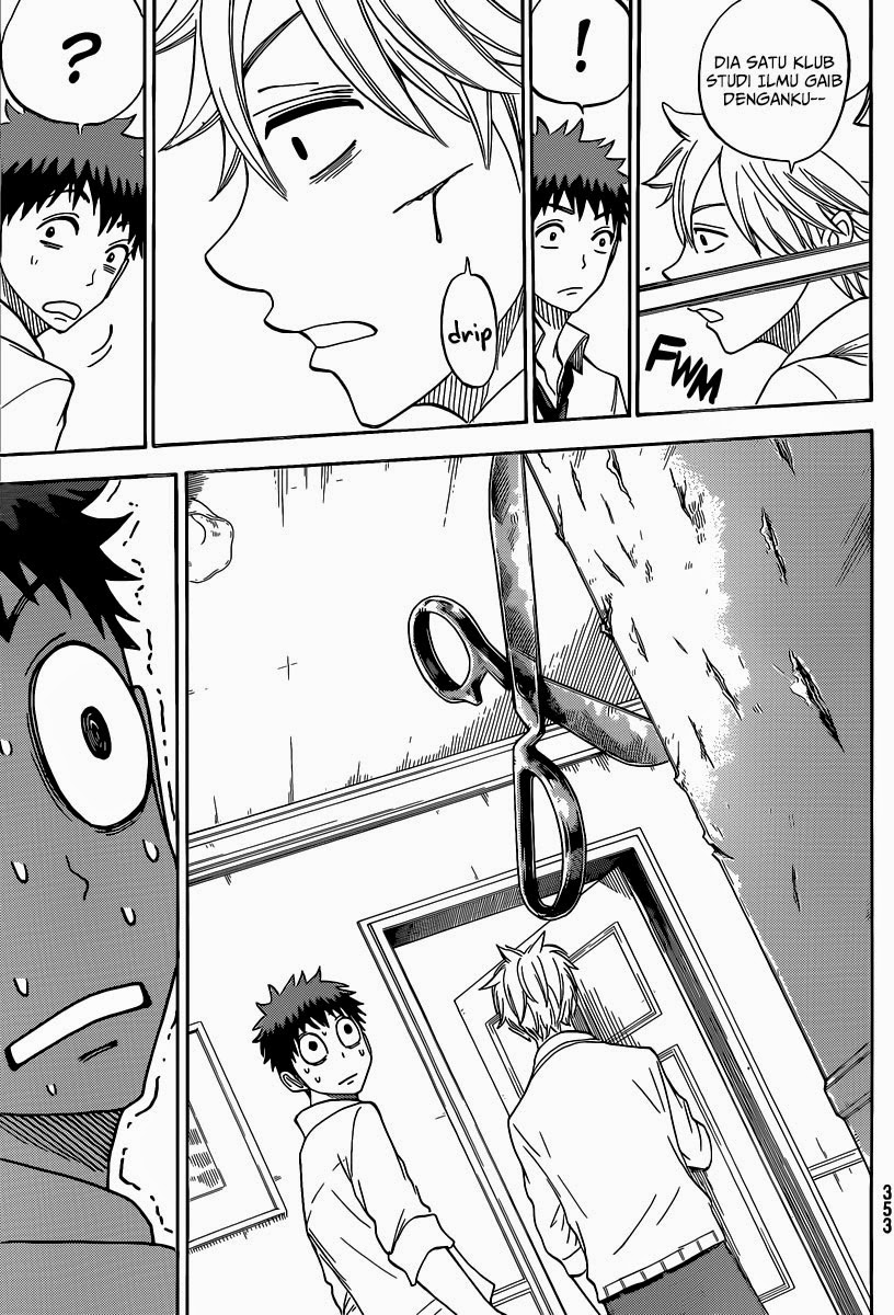 Chapter 58 - halaman 9