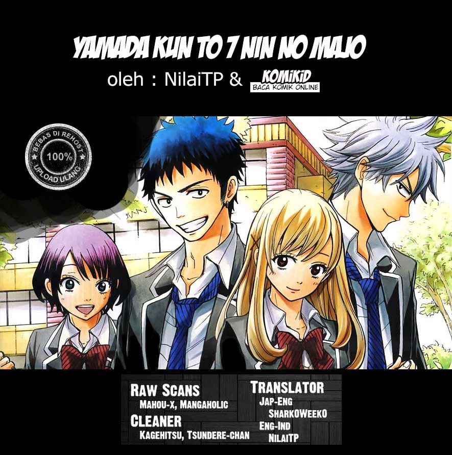 Chapter 57 - halaman 2