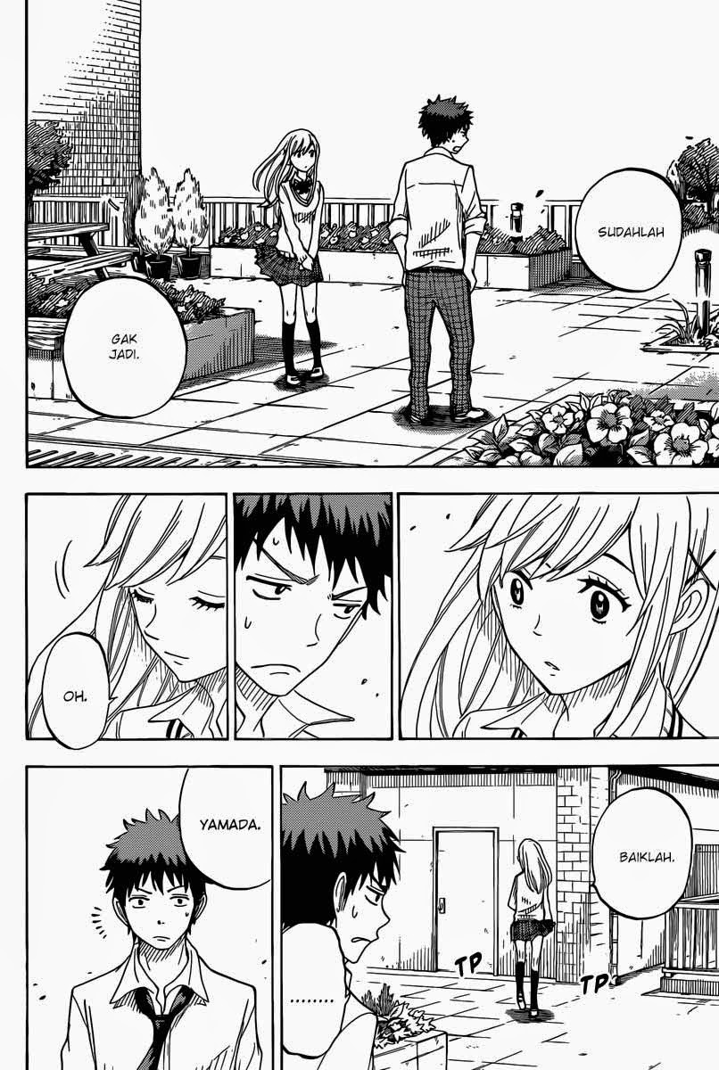 Chapter 57 - halaman 12