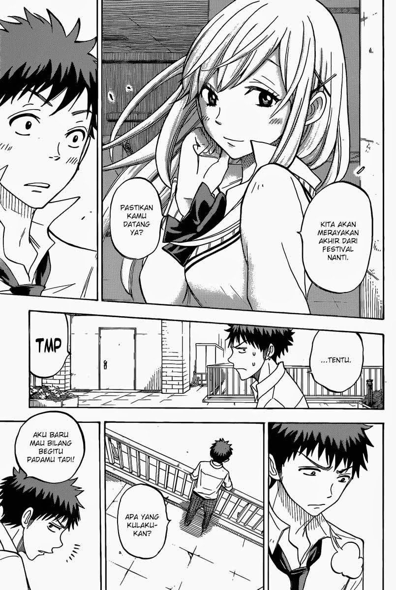 Chapter 57 - halaman 13