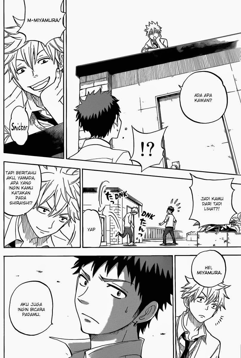 Chapter 57 - halaman 14