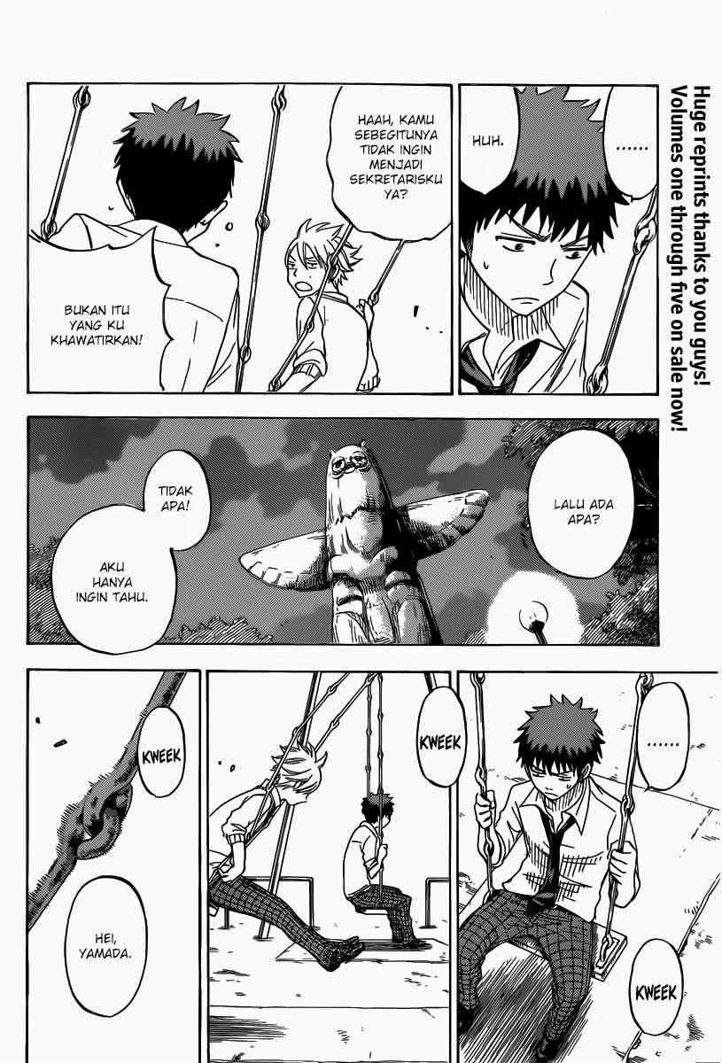 Chapter 57 - halaman 16
